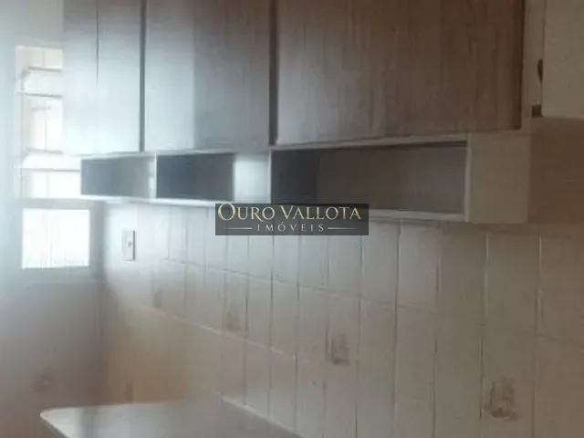 Apartamento 2 quartos e 1 banheiro, à venda, no bairro Alto da Mooca em São Paulo