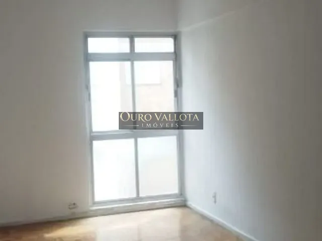 Apartamento 2 quartos e 1 banheiro, à venda, no bairro Alto da Mooca em São Paulo
