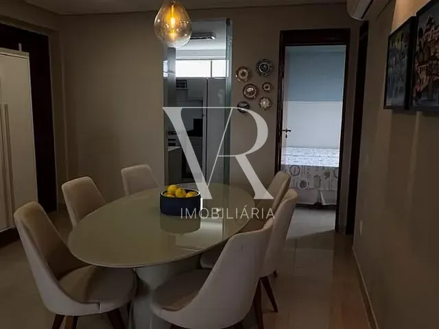 Apartamento 2 quartos e 1 banheiro, à venda, no bairro Tambaú em João Pessoa