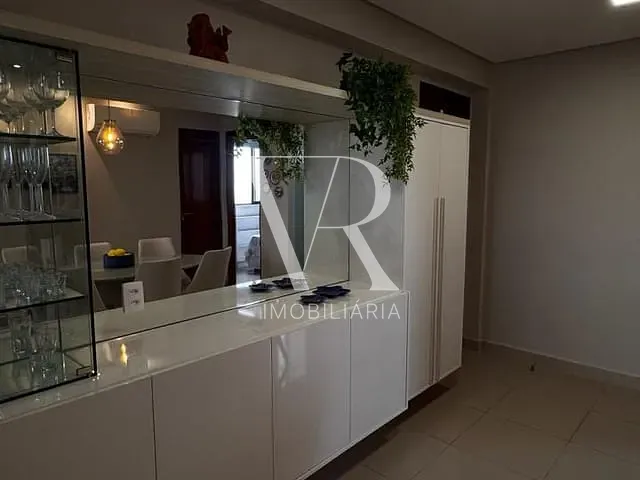 Apartamento 2 quartos e 1 banheiro, à venda, no bairro Tambaú em João Pessoa