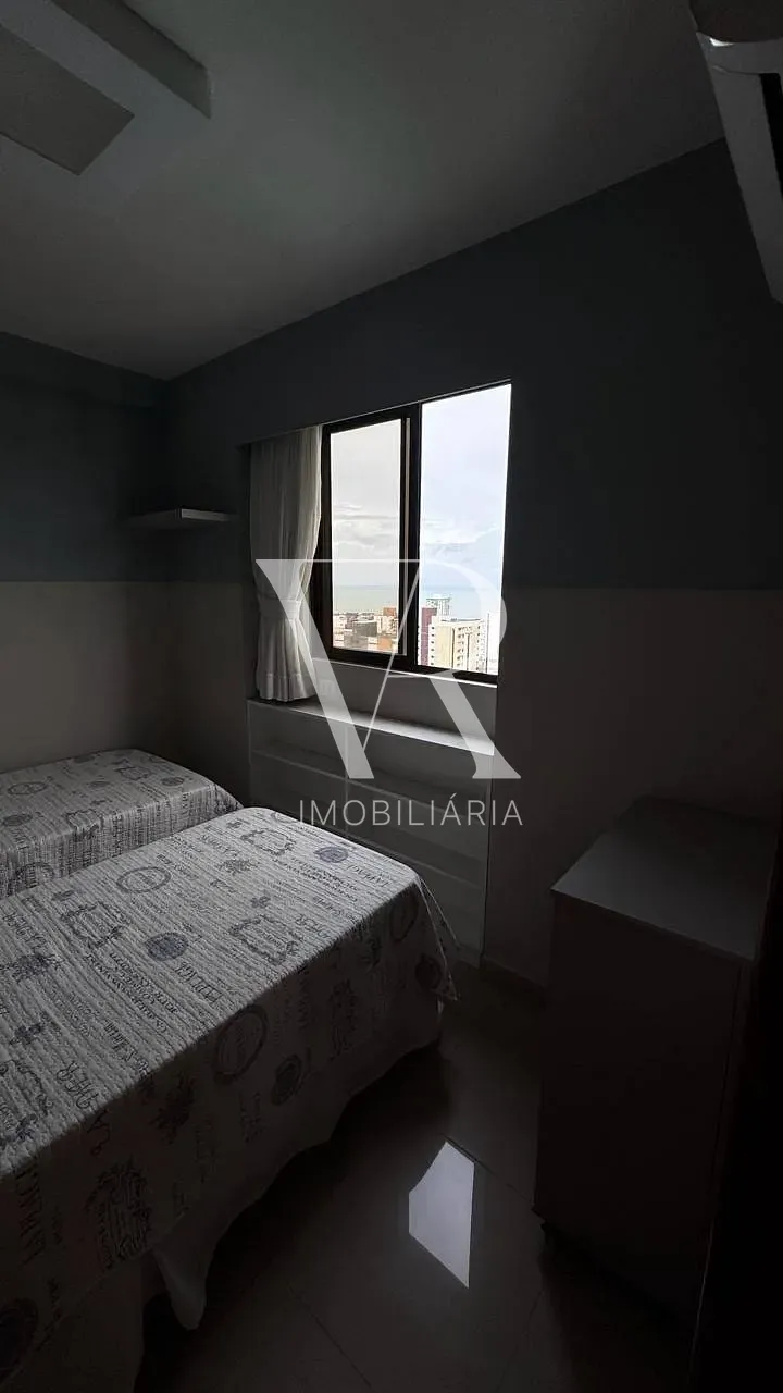 Apartamento, 2 quartos, 59 m² - Foto 17