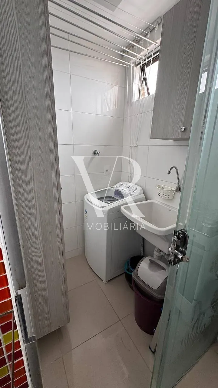 Apartamento, 2 quartos, 59 m² - Foto 21
