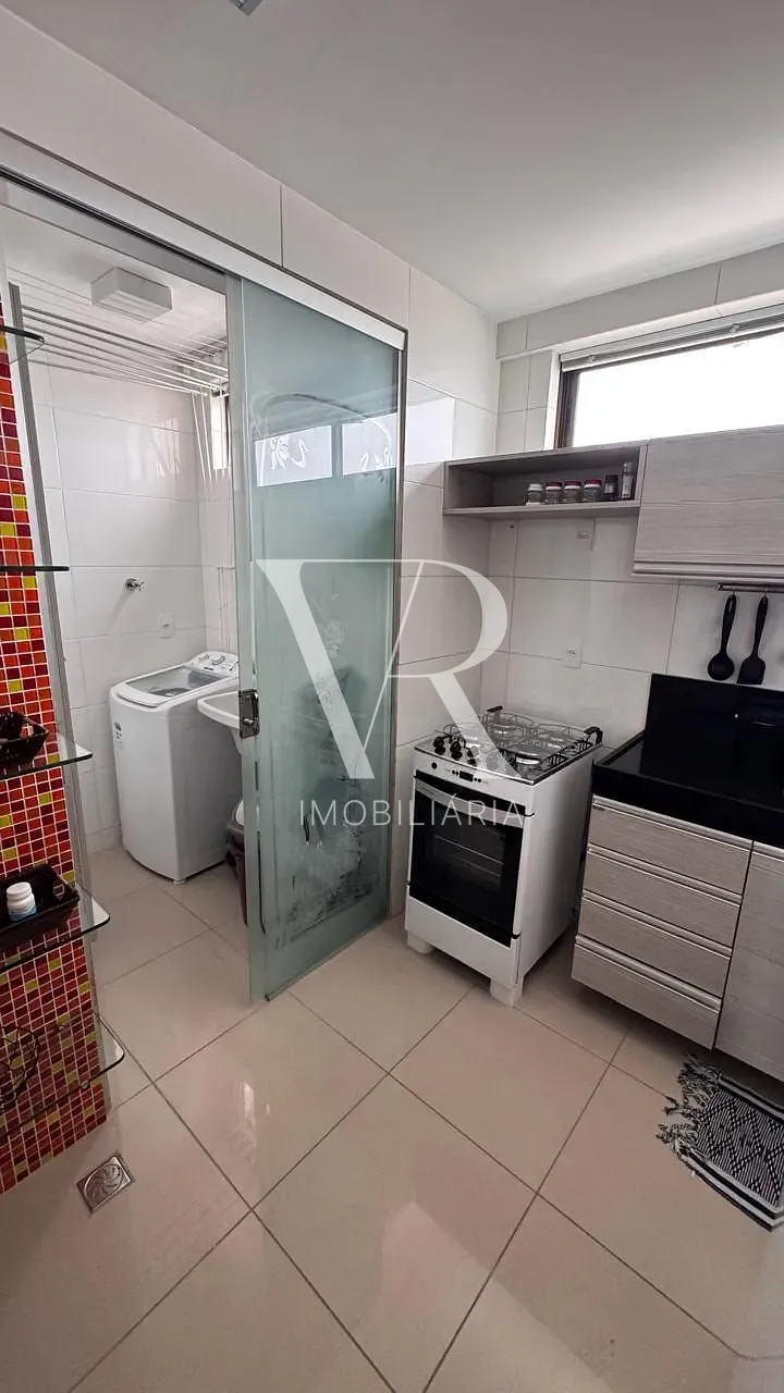Apartamento, 2 quartos, 59 m² - Foto 20