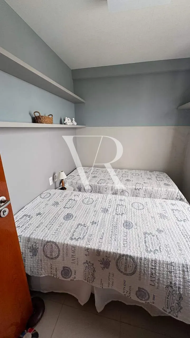 Apartamento, 2 quartos, 59 m² - Foto 16