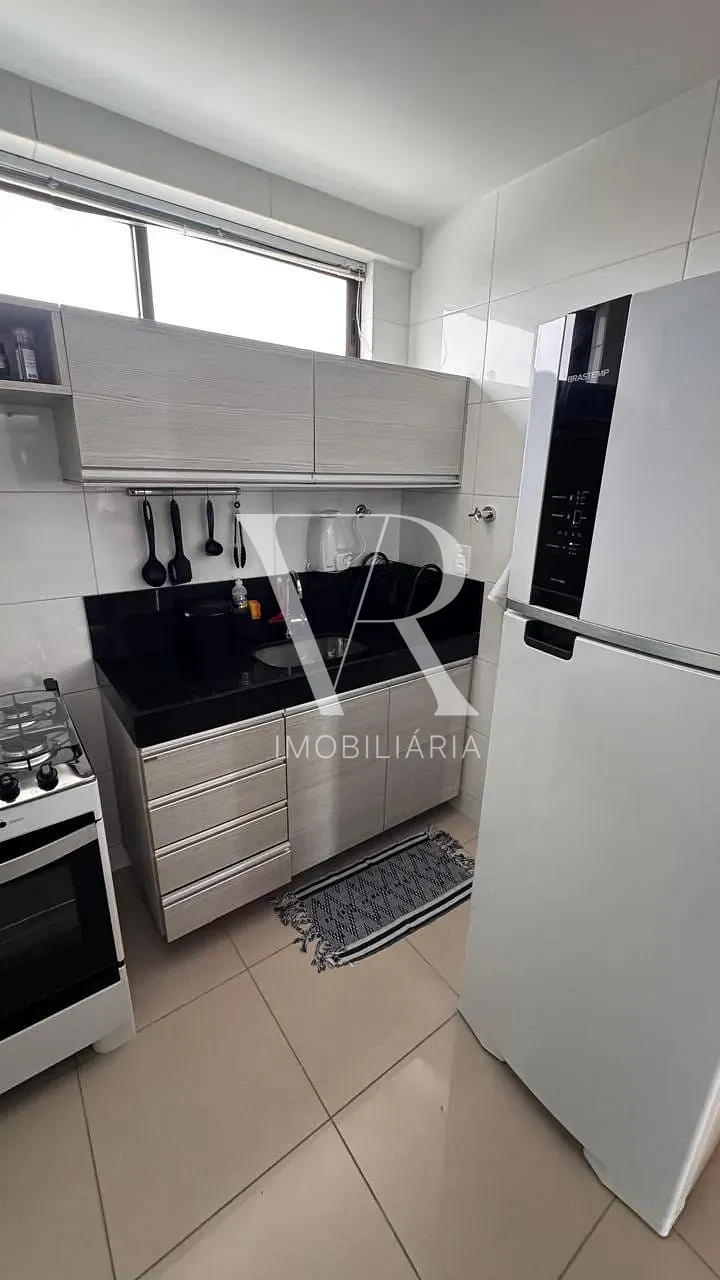 Apartamento, 2 quartos, 59 m² - Foto 18