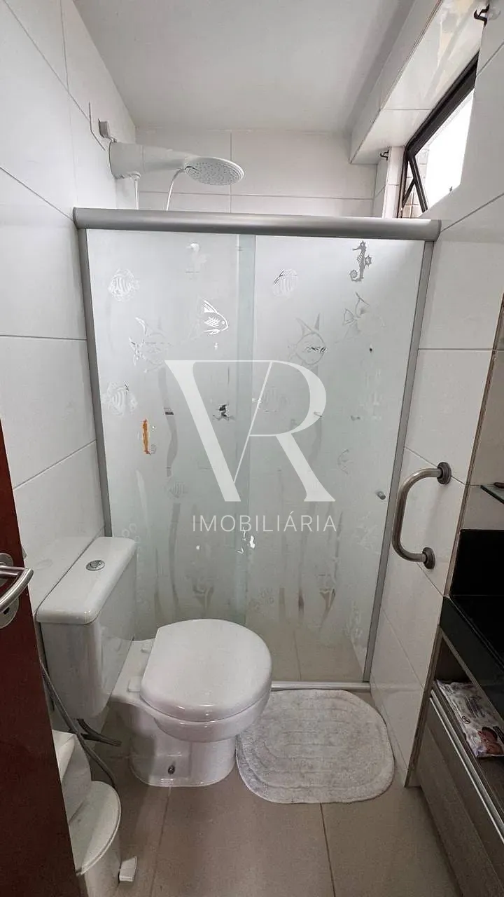Apartamento, 2 quartos, 59 m² - Foto 10