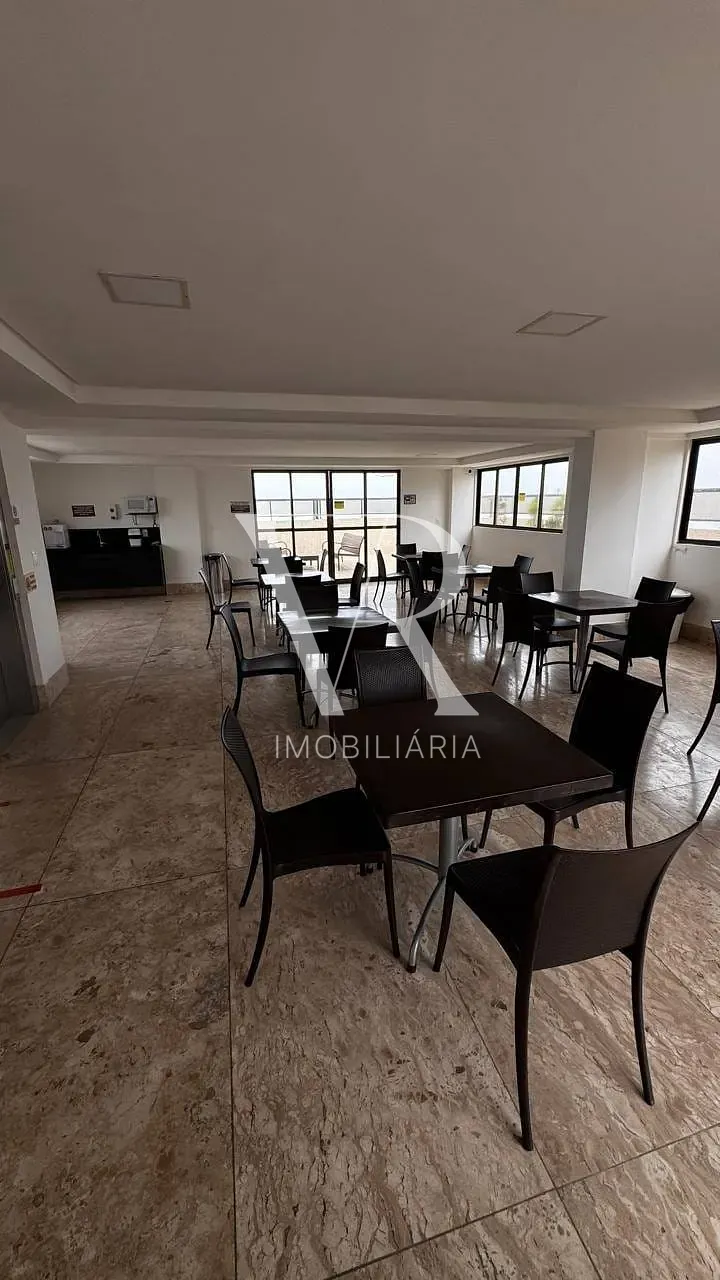 Apartamento, 2 quartos, 59 m² - Foto 25