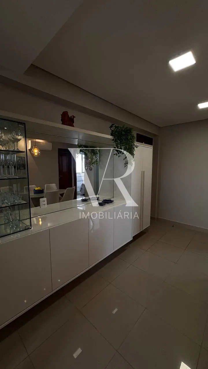 Apartamento, 2 quartos, 59 m² - Foto 4