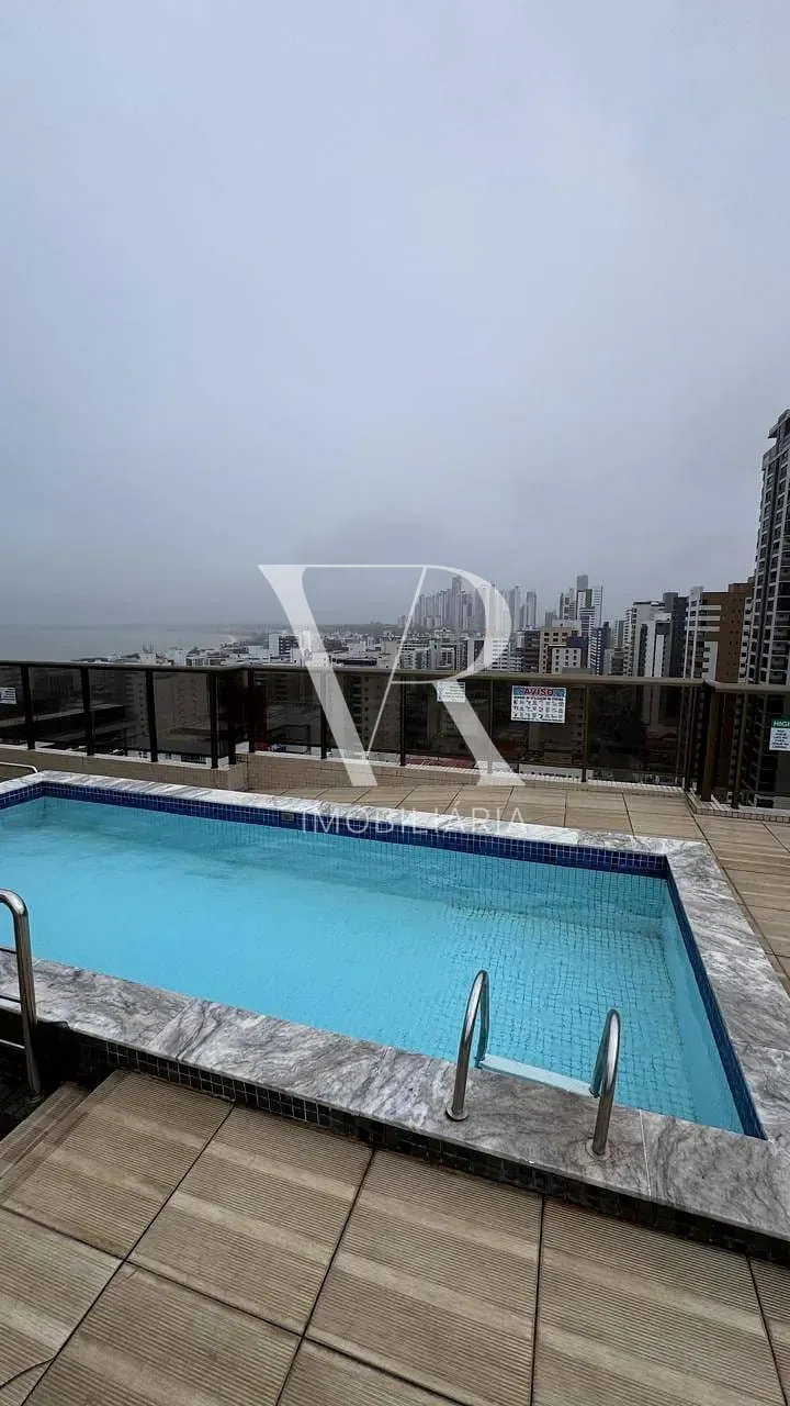 Apartamento, 2 quartos, 59 m² - Foto 23