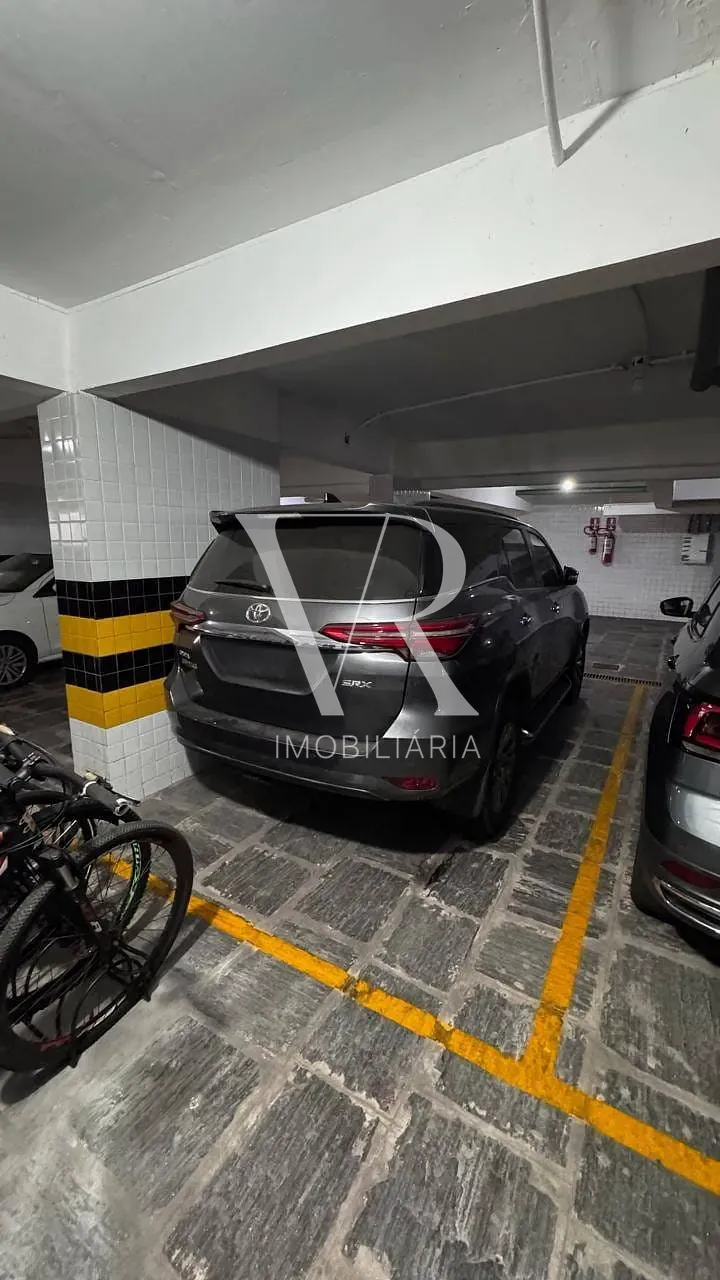 Apartamento, 2 quartos, 59 m² - Foto 26