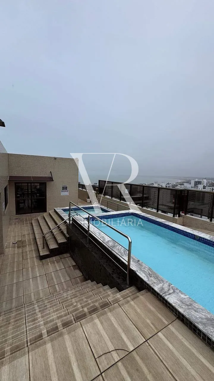 Apartamento, 2 quartos, 59 m² - Foto 22