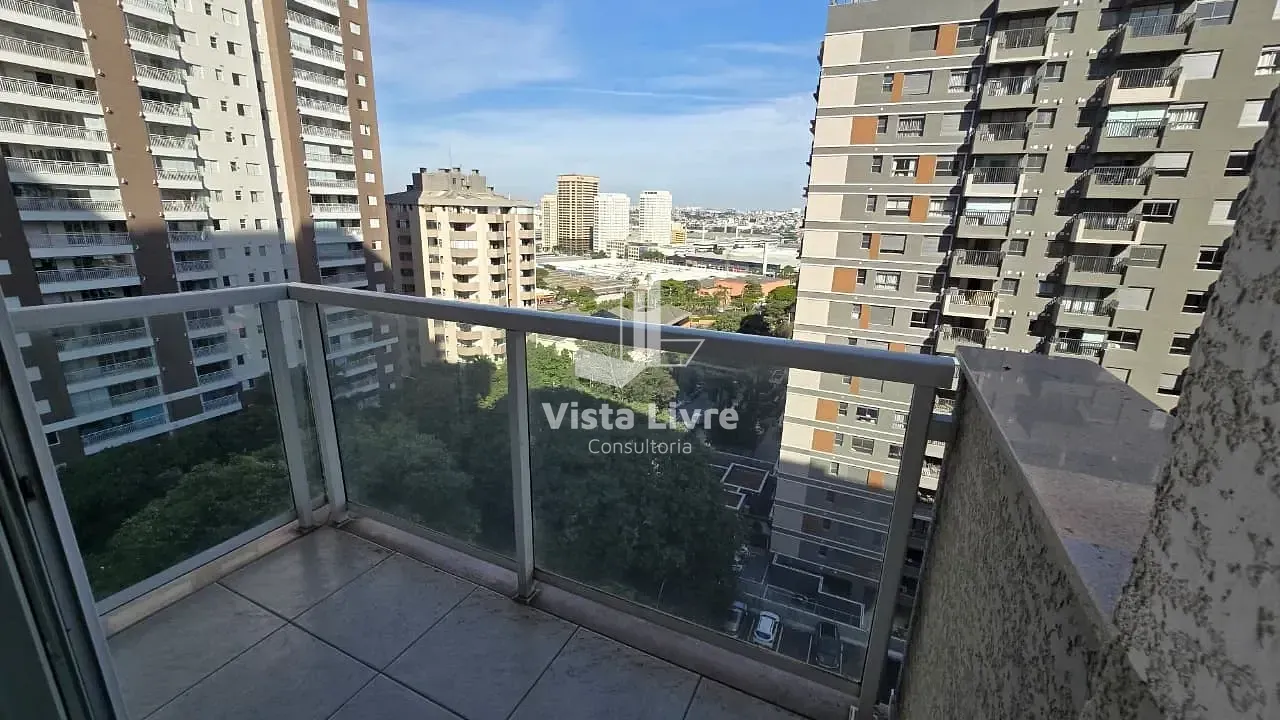 Apartamento, 2 quartos, 63 m² - Foto 6