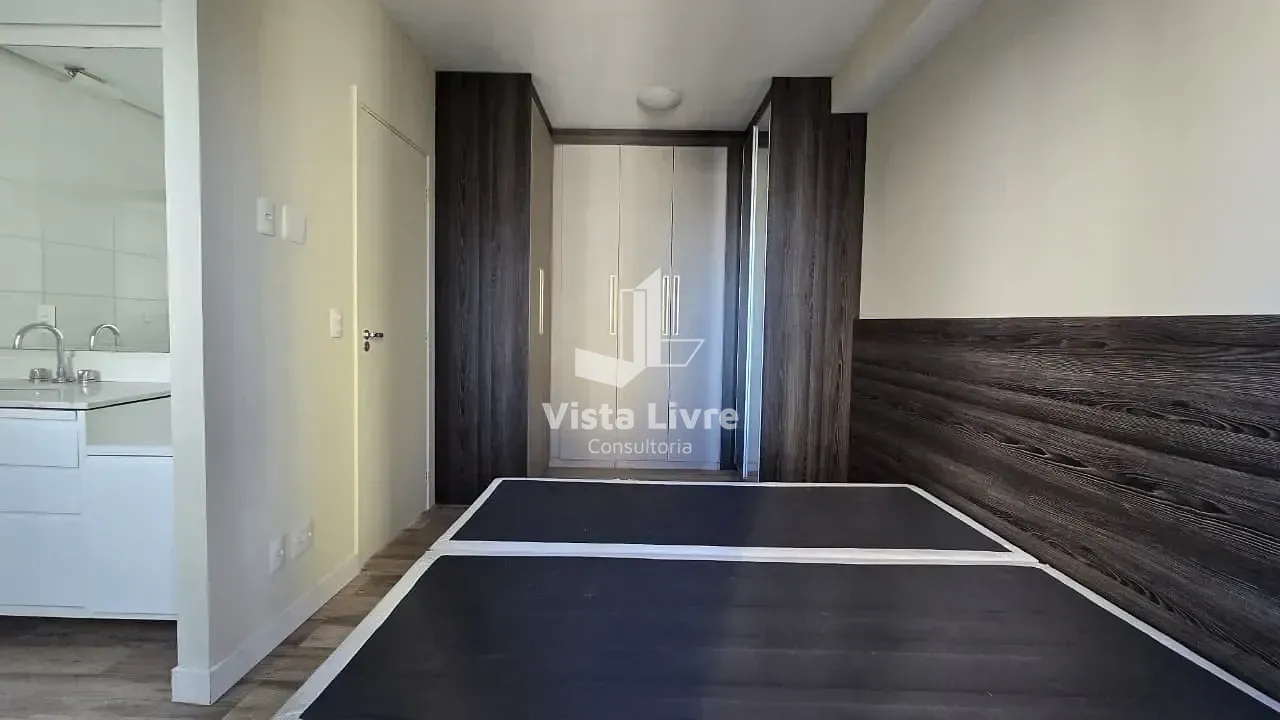 Apartamento, 2 quartos, 63 m² - Foto 9
