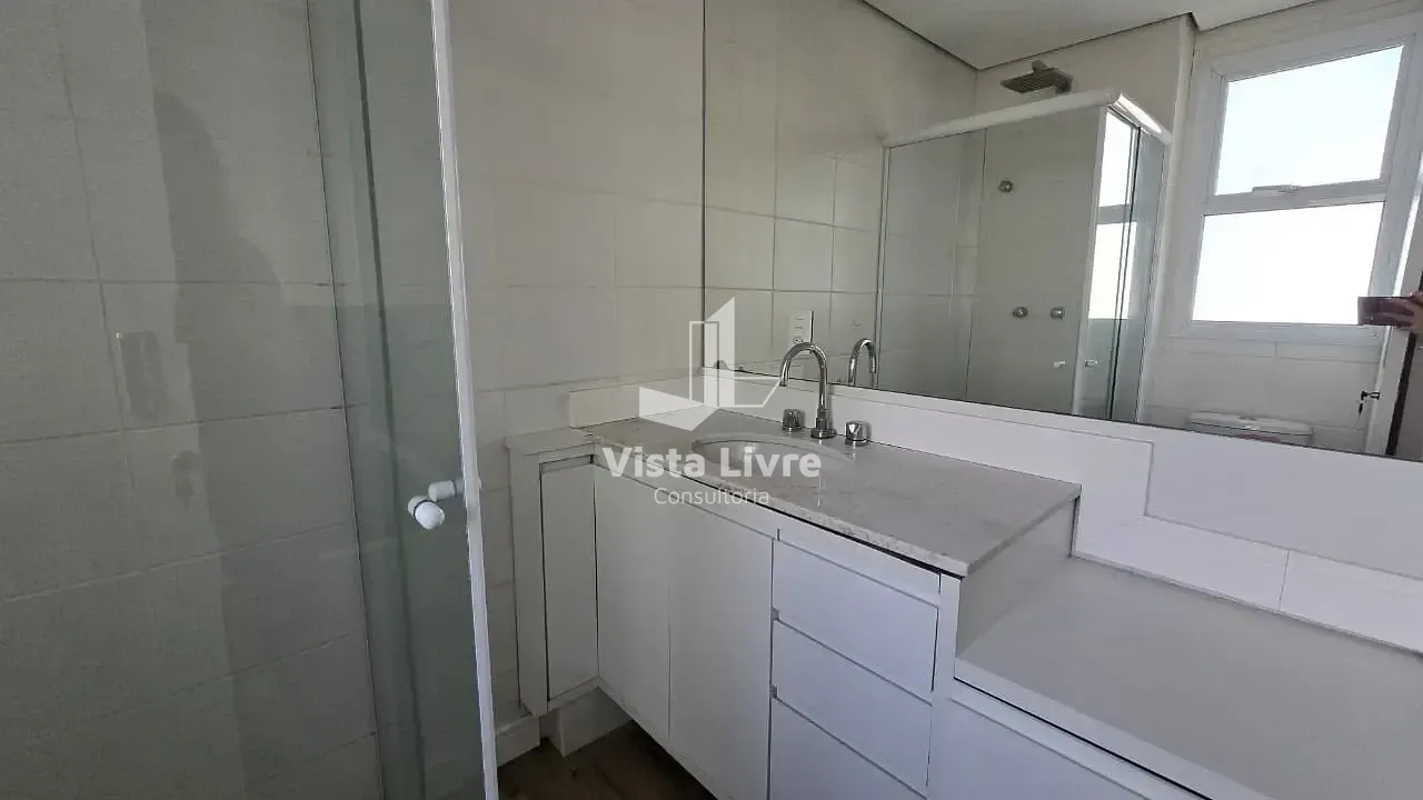 Apartamento, 2 quartos, 63 m² - Foto 15