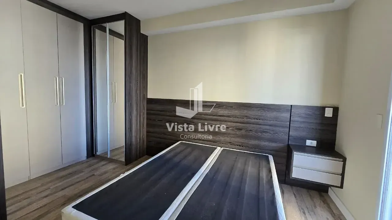 Apartamento, 2 quartos, 63 m² - Foto 13