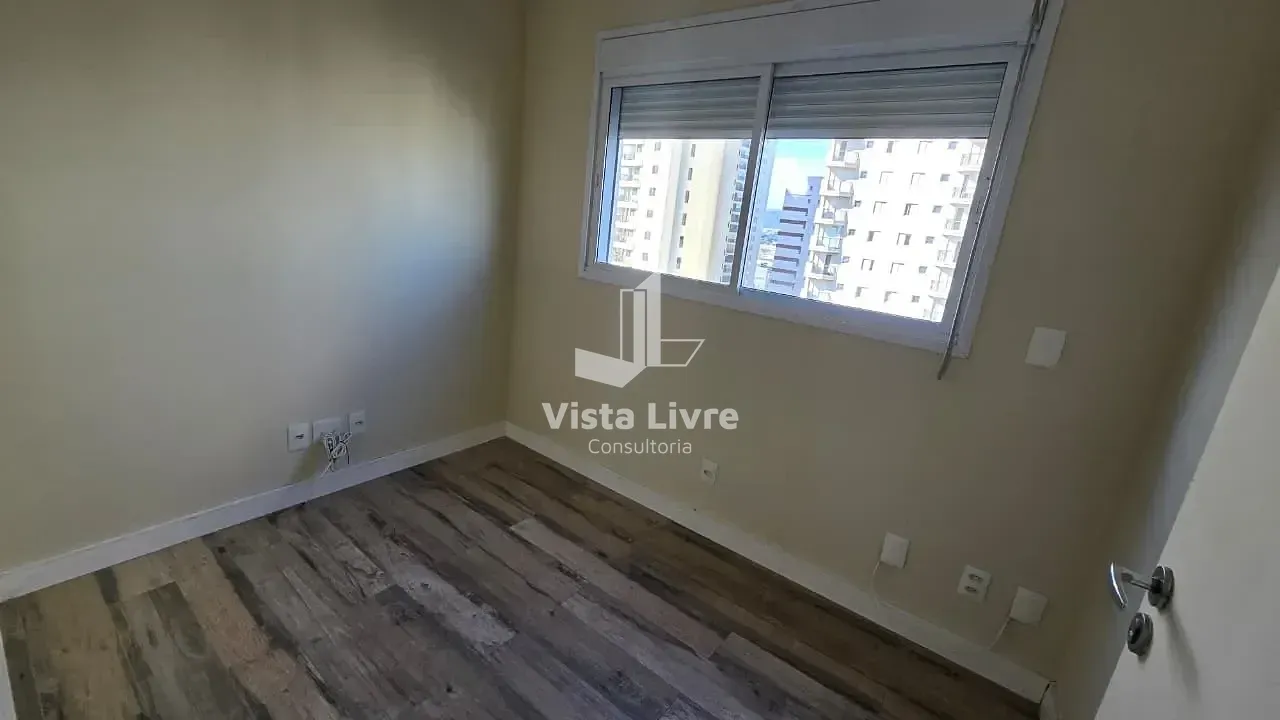 Apartamento, 2 quartos, 63 m² - Foto 12