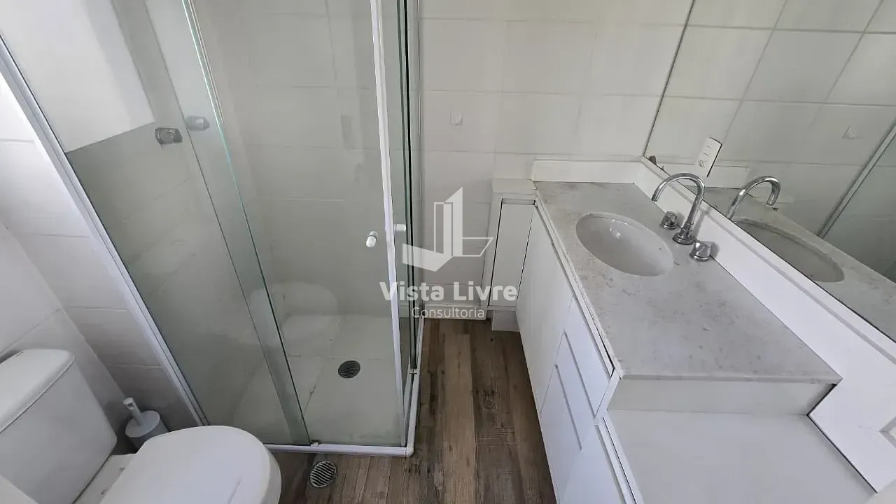 Apartamento, 2 quartos, 63 m² - Foto 16