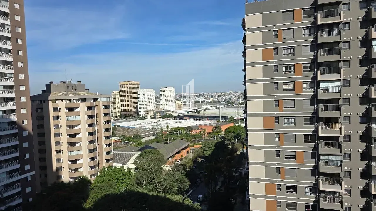 Apartamento, 2 quartos, 63 m² - Foto 7
