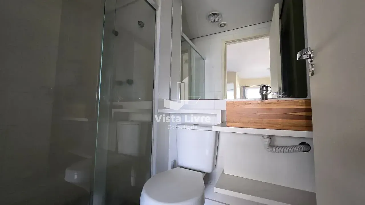 Apartamento, 2 quartos, 63 m² - Foto 14