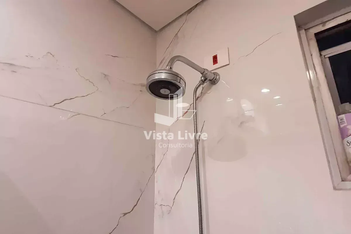 Apartamento, 3 quartos, 140 m² - Foto 30