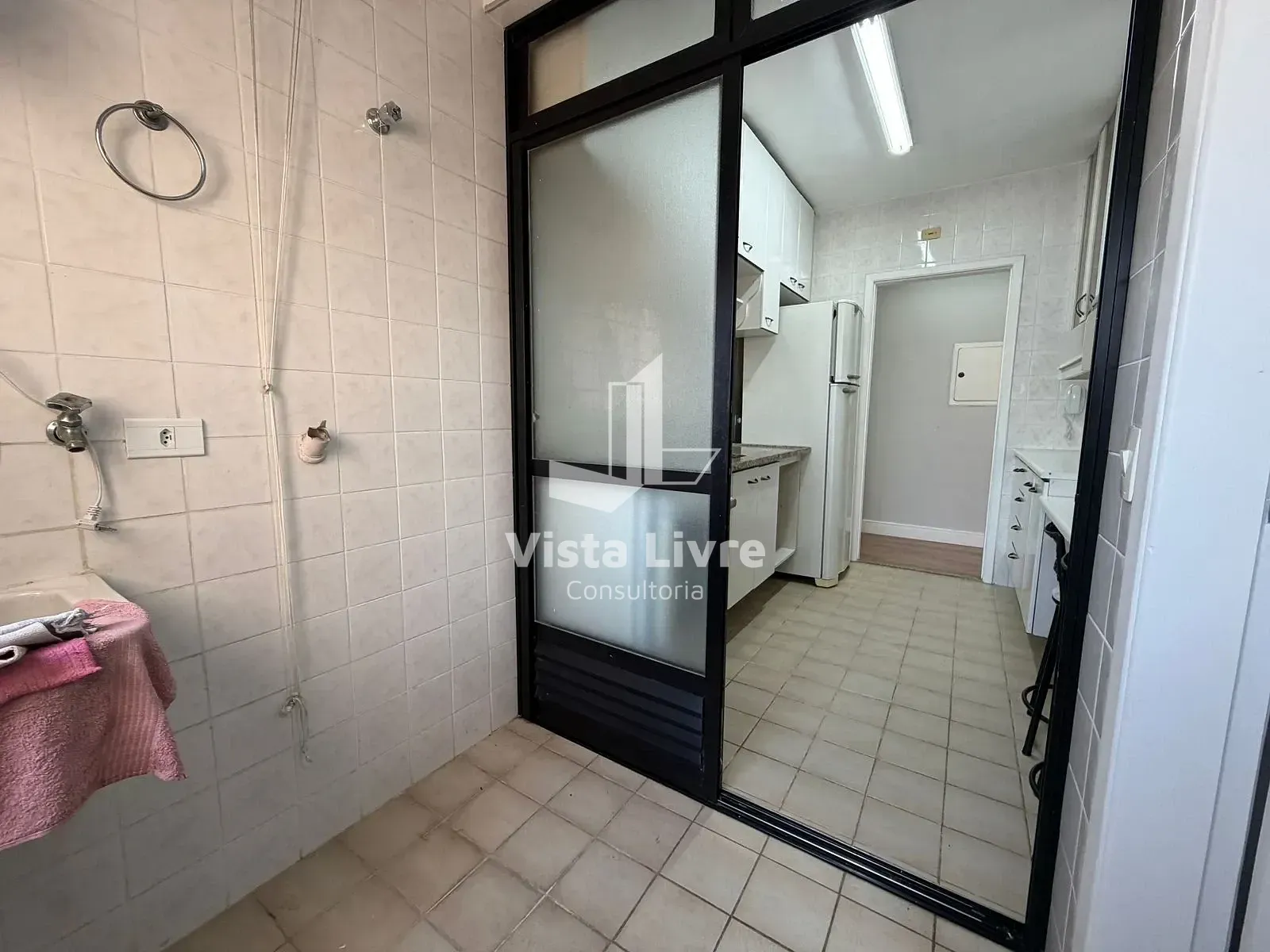 Apartamento, 3 quartos, 82 m² - Foto 11