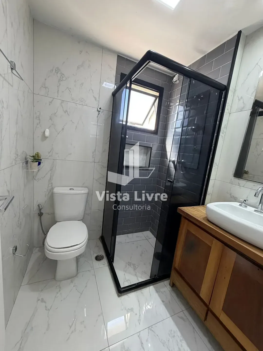 Apartamento, 3 quartos, 82 m² - Foto 23