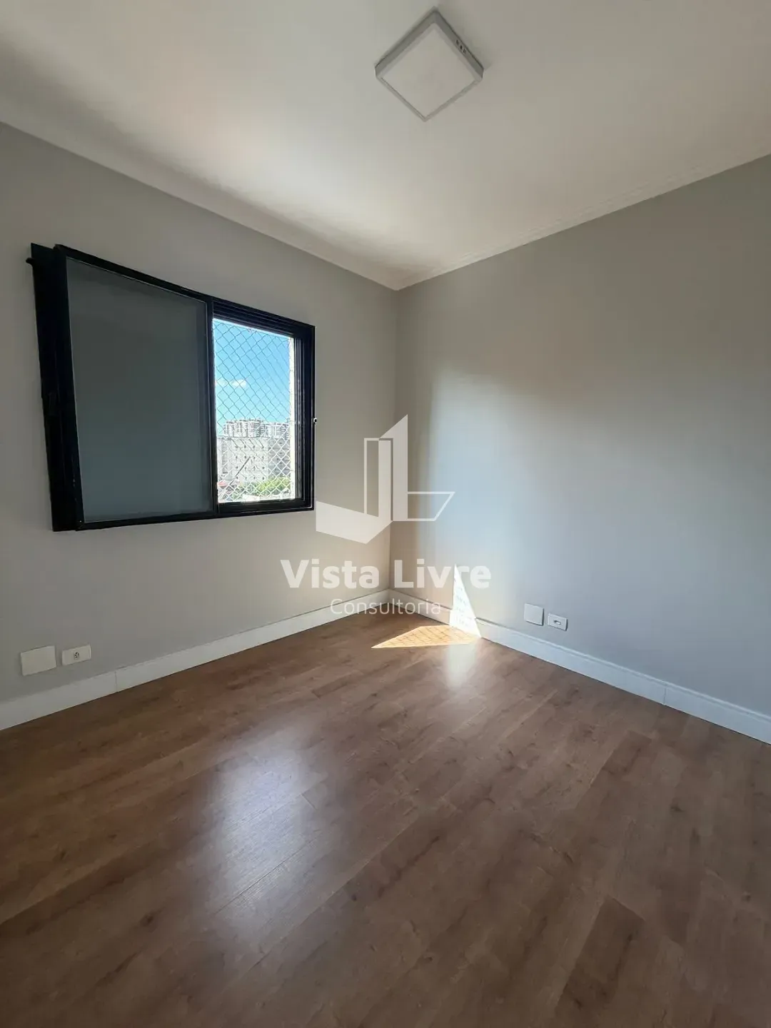 Apartamento, 3 quartos, 82 m² - Foto 18