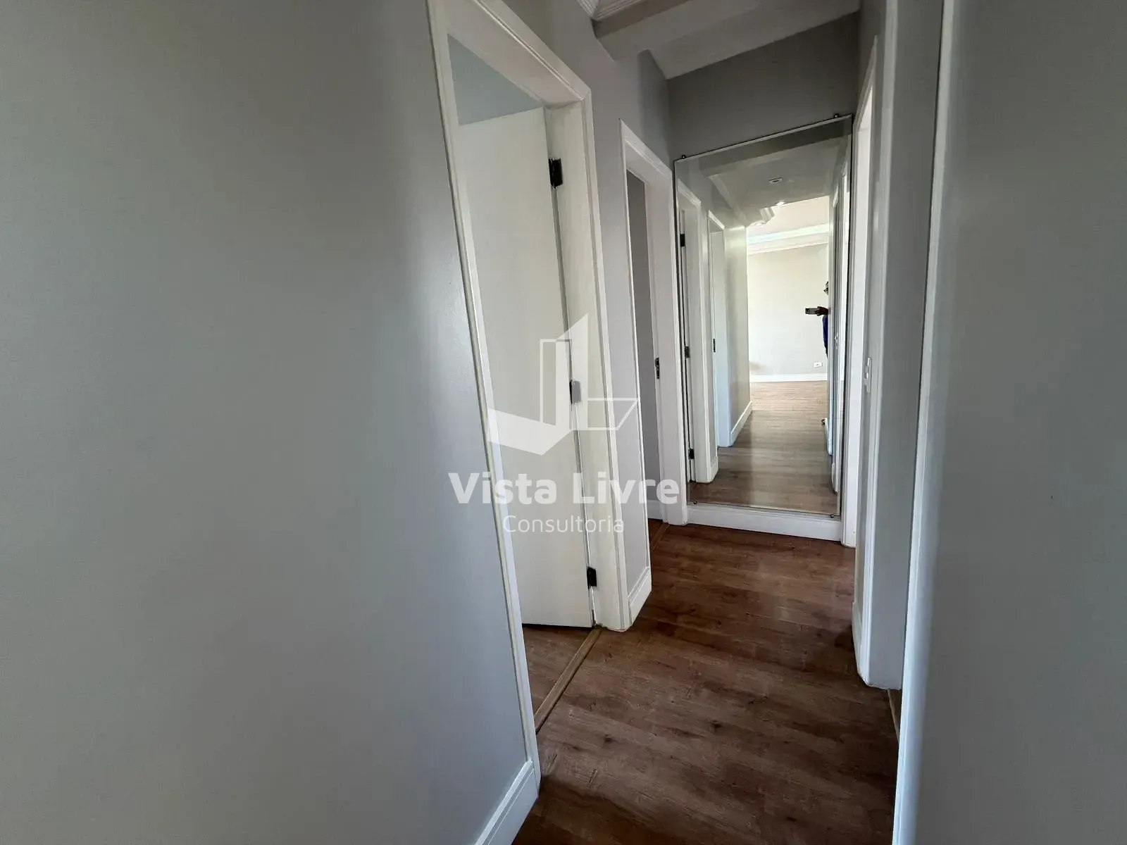 Apartamento, 3 quartos, 82 m² - Foto 15