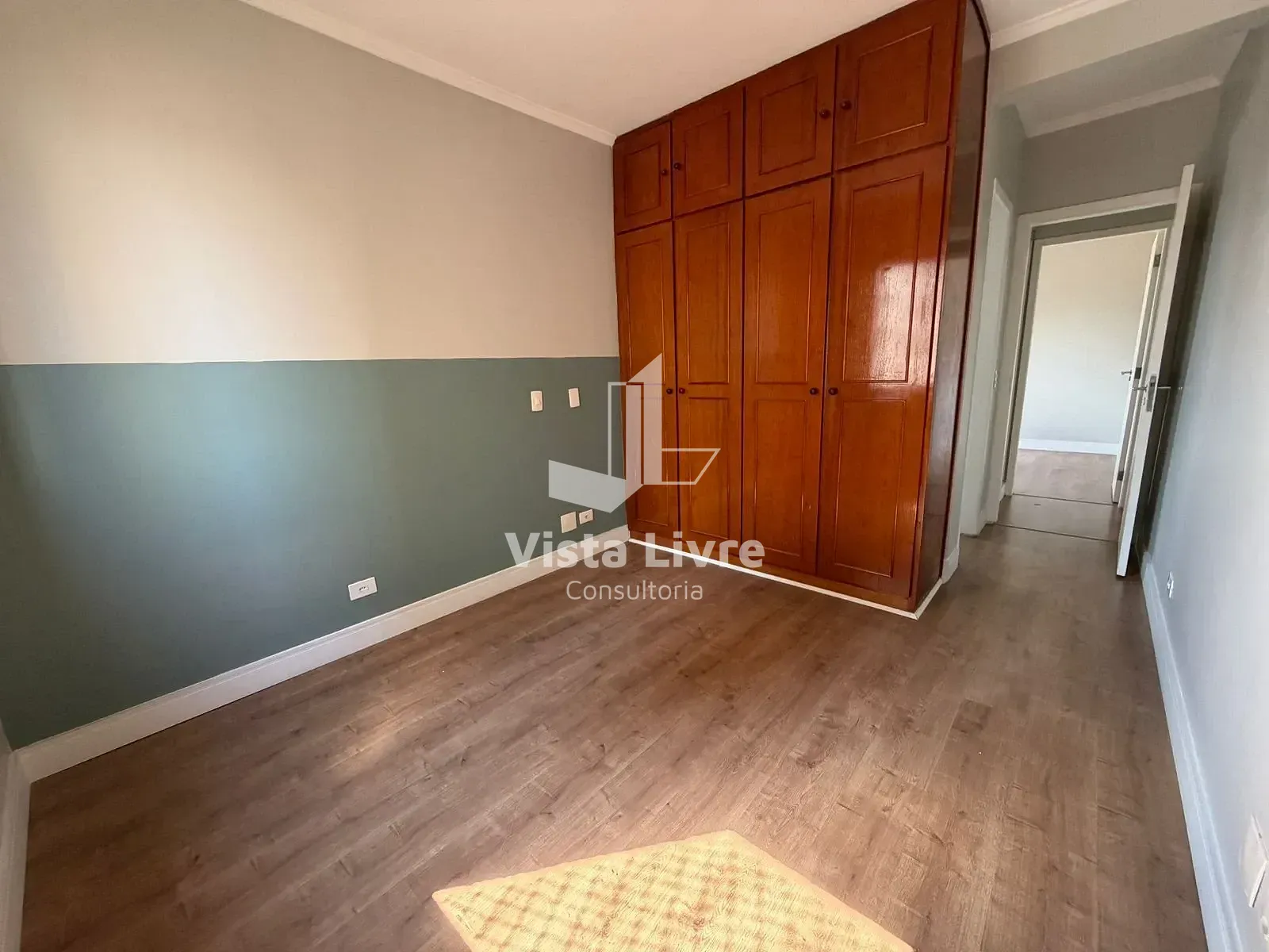 Apartamento, 3 quartos, 82 m² - Foto 16
