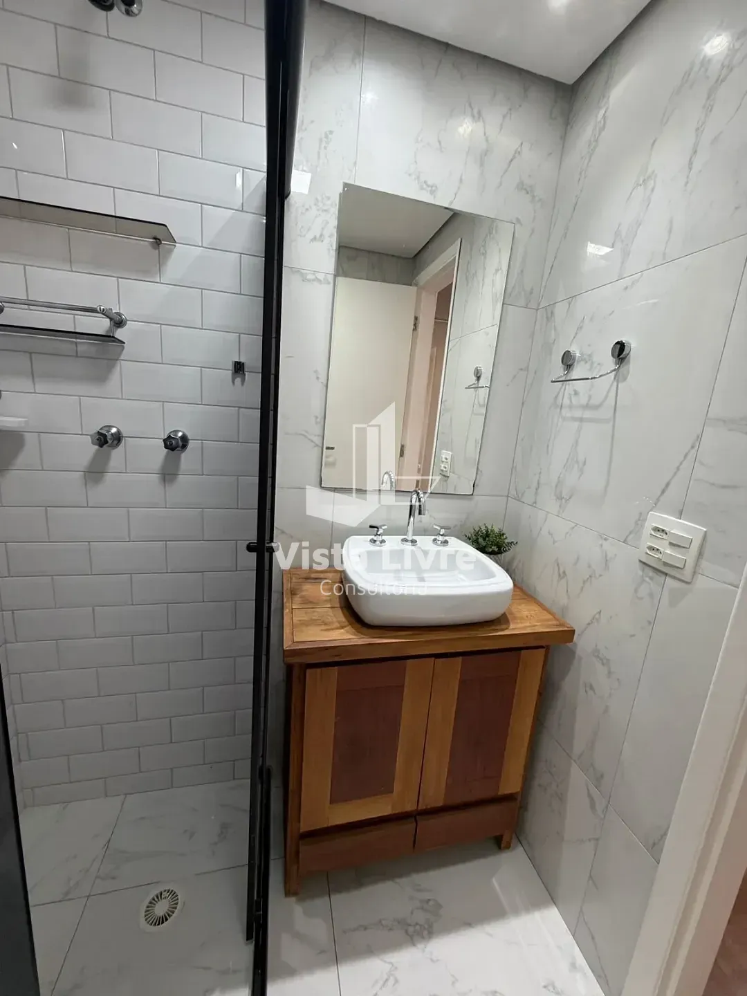 Apartamento, 3 quartos, 82 m² - Foto 24