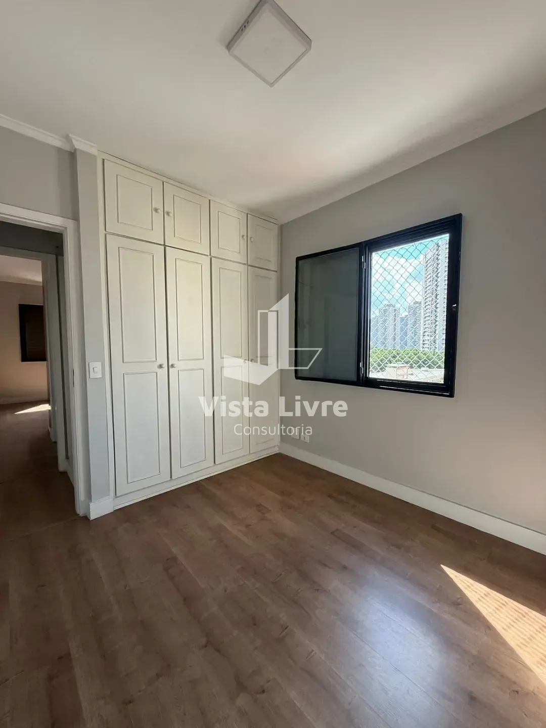 Apartamento, 3 quartos, 82 m² - Foto 17