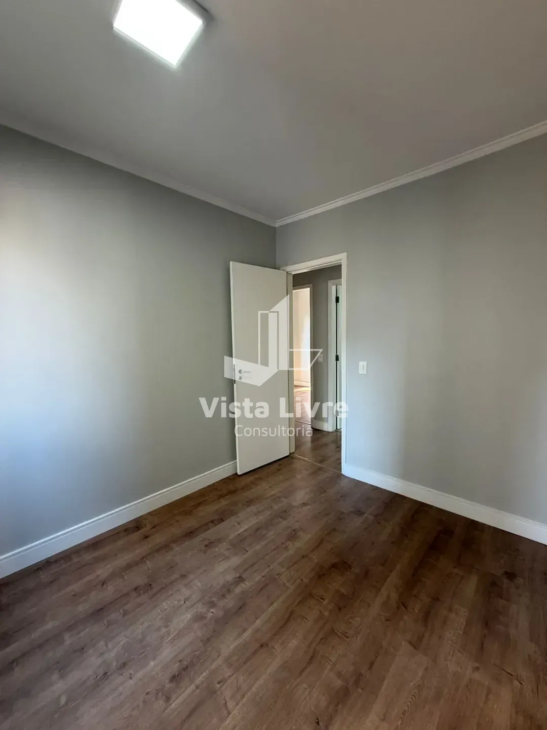Apartamento, 3 quartos, 82 m² - Foto 19