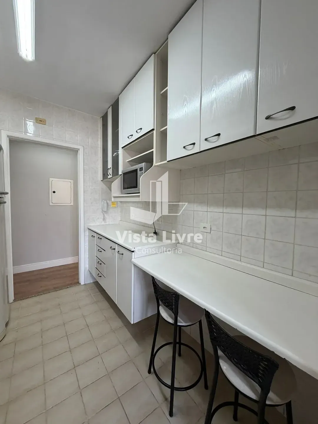 Apartamento, 3 quartos, 82 m² - Foto 10