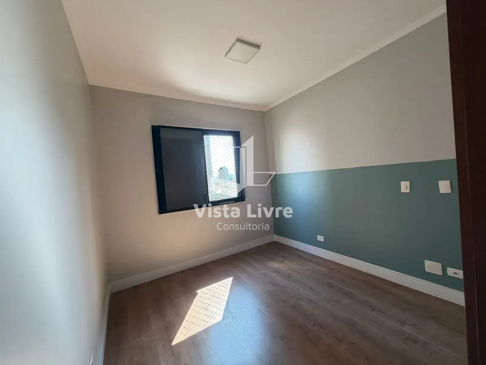 Apartamento, 3 quartos, 82 m² - Foto 20