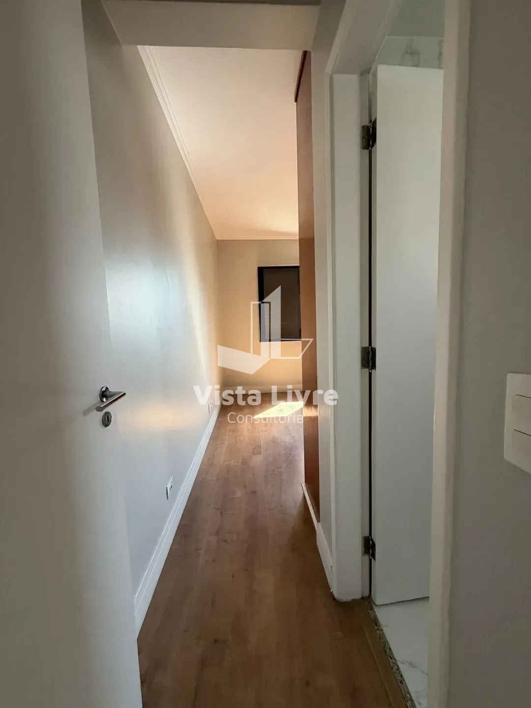 Apartamento, 3 quartos, 82 m² - Foto 25