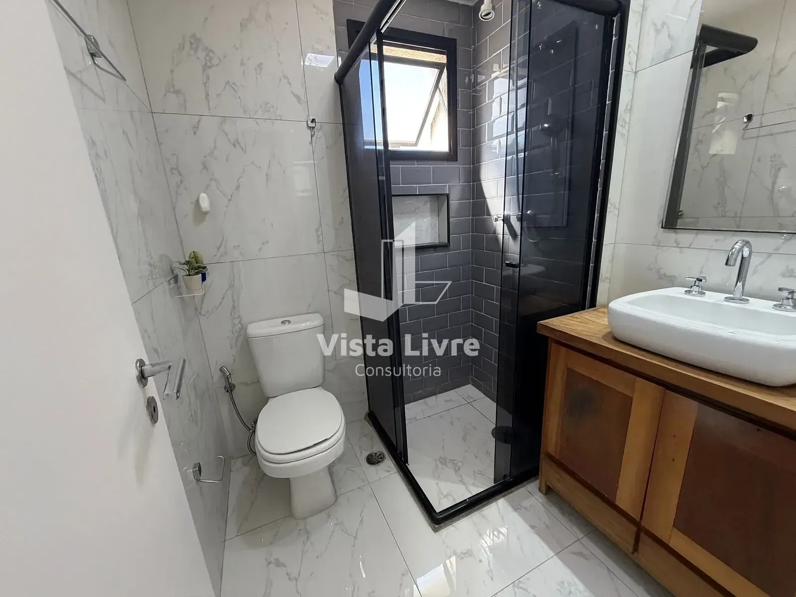 Apartamento, 3 quartos, 82 m² - Foto 26