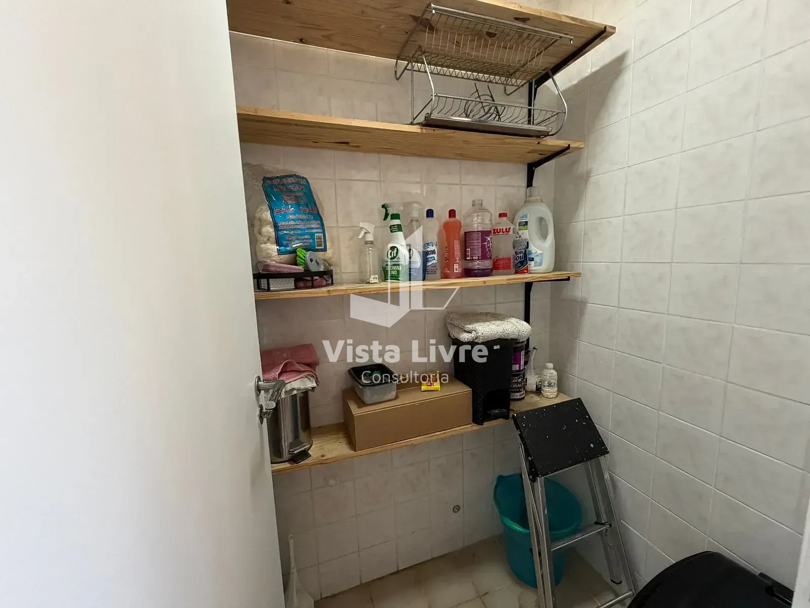 Apartamento, 3 quartos, 82 m² - Foto 14