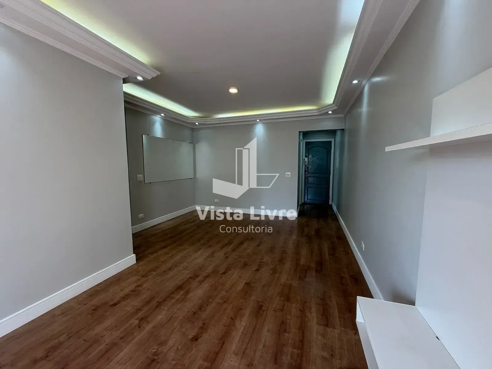 Apartamento, 3 quartos, 82 m² - Foto 21