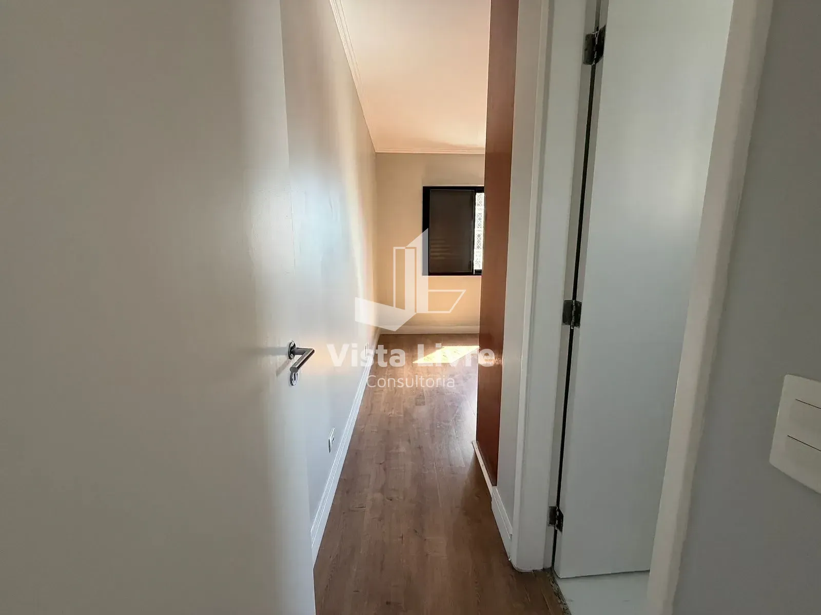 Apartamento, 3 quartos, 82 m² - Foto 6