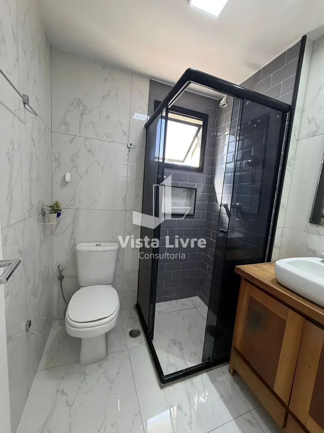 Apartamento, 3 quartos, 82 m² - Foto 22
