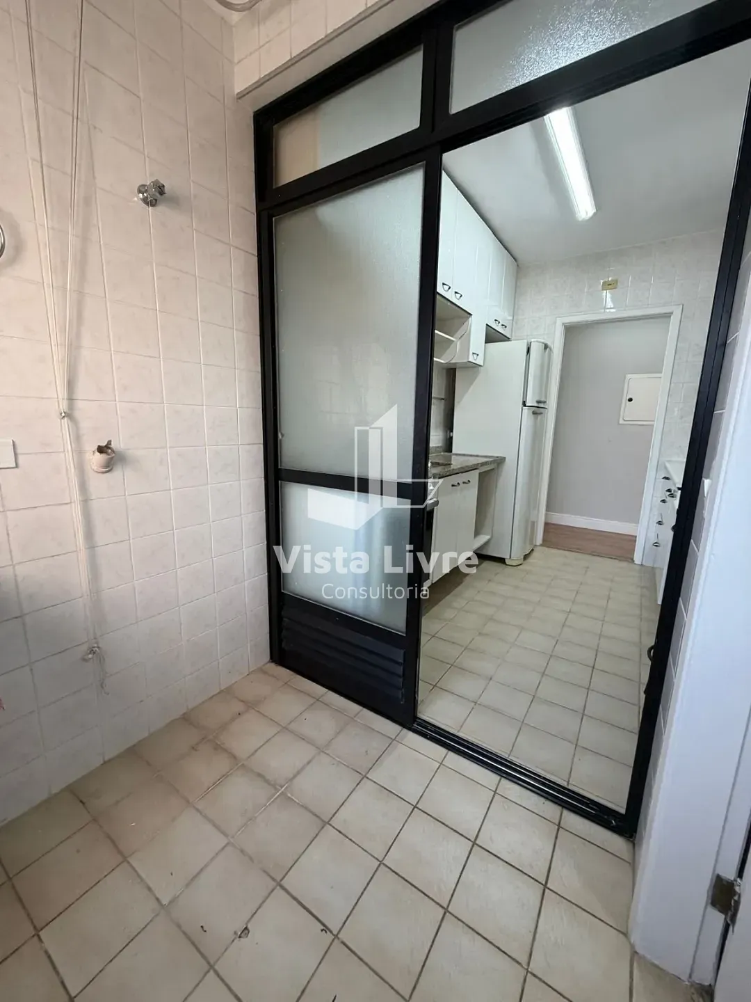 Apartamento, 3 quartos, 82 m² - Foto 12