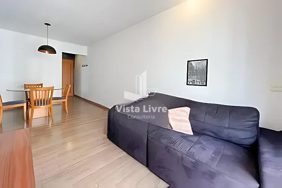 Apartamento, 3 quartos, 70 m² - Foto 10