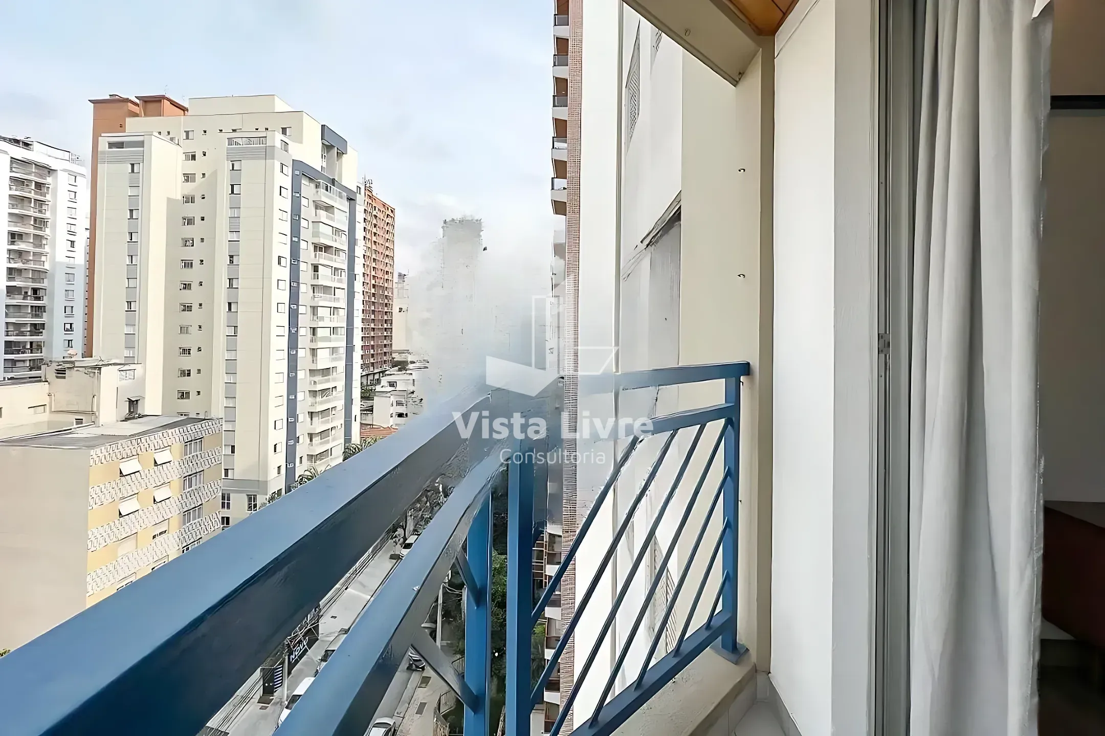 Apartamento, 3 quartos, 70 m² - Foto 11