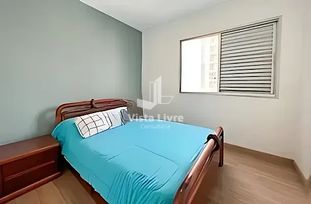 Apartamento, 3 quartos, 70 m² - Foto 13