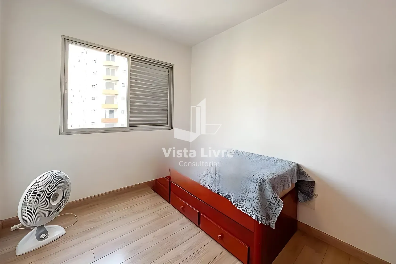 Apartamento, 3 quartos, 70 m² - Foto 15