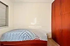 Apartamento, 3 quartos, 70 m² - Foto 16