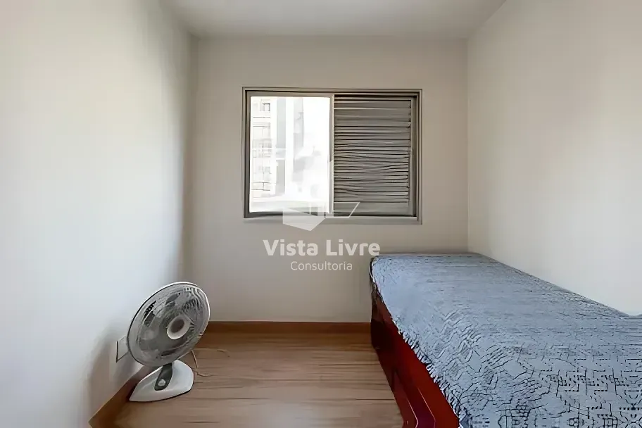 Apartamento, 3 quartos, 70 m² - Foto 17