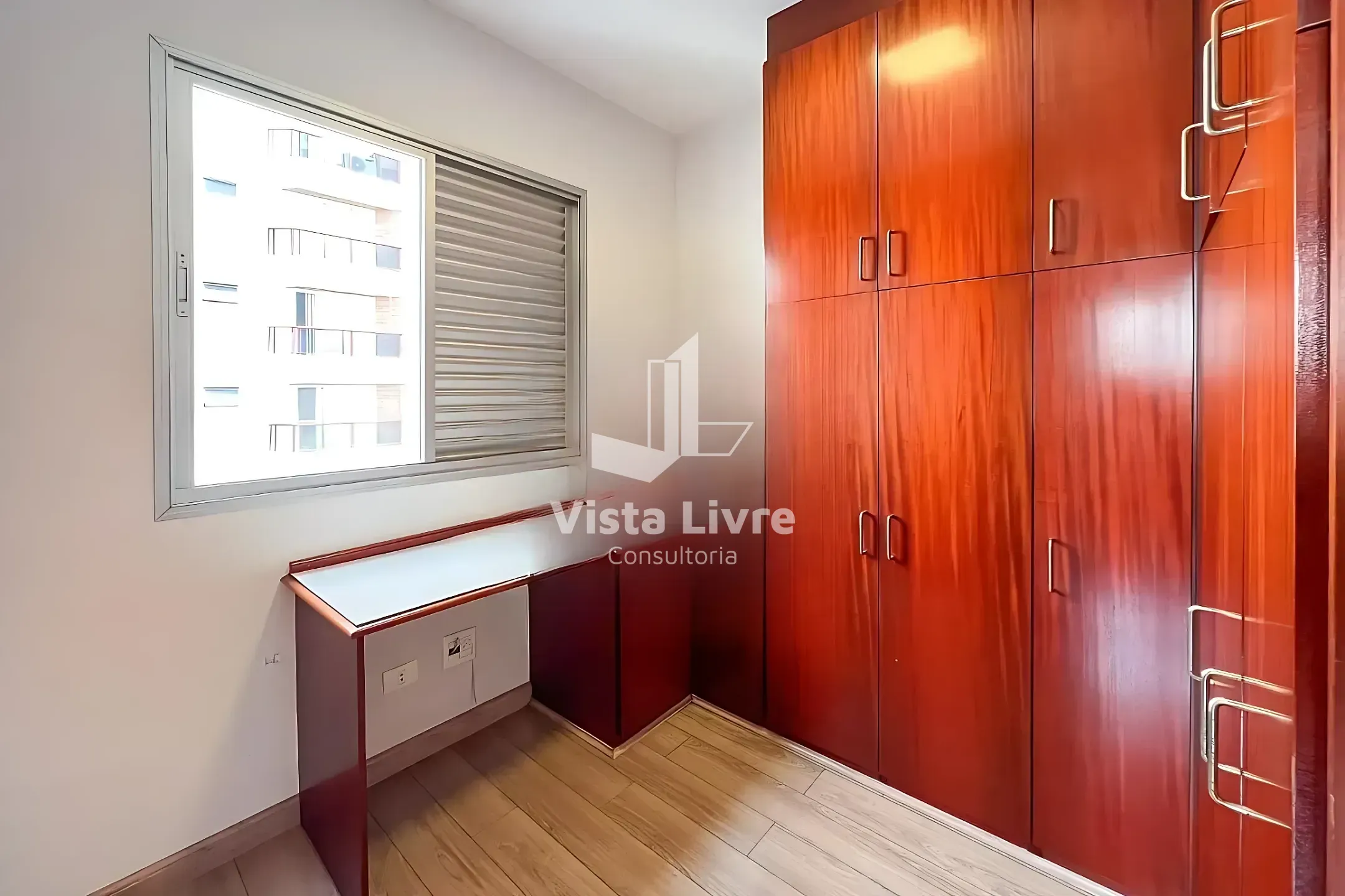 Apartamento, 3 quartos, 70 m² - Foto 18