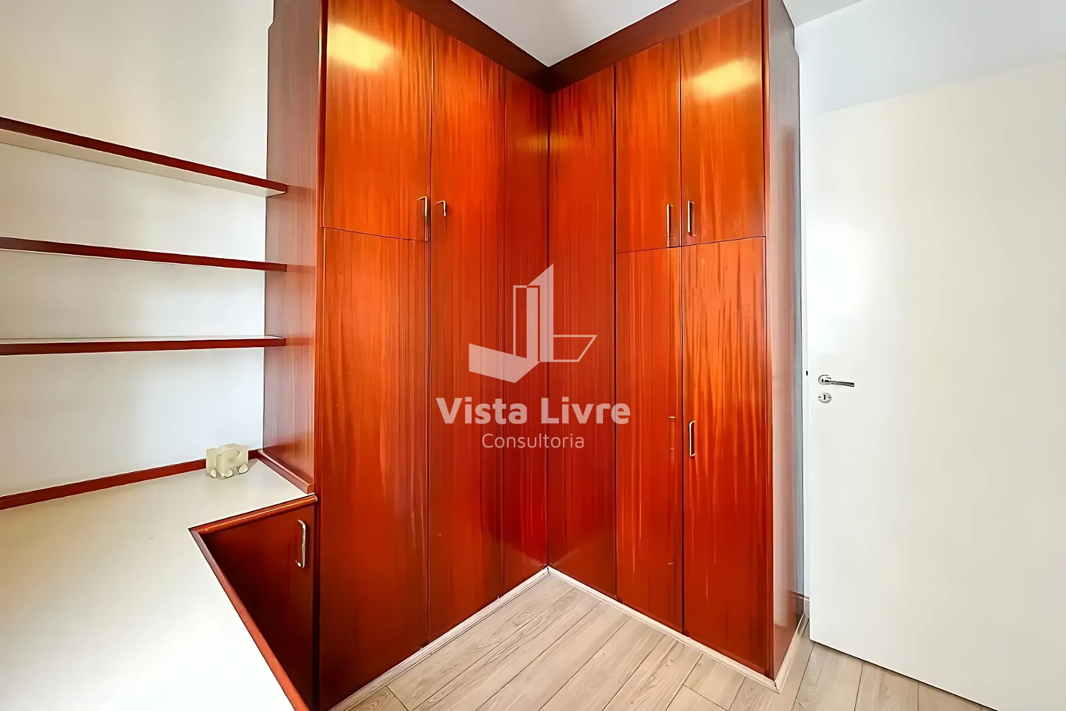 Apartamento, 3 quartos, 70 m² - Foto 19