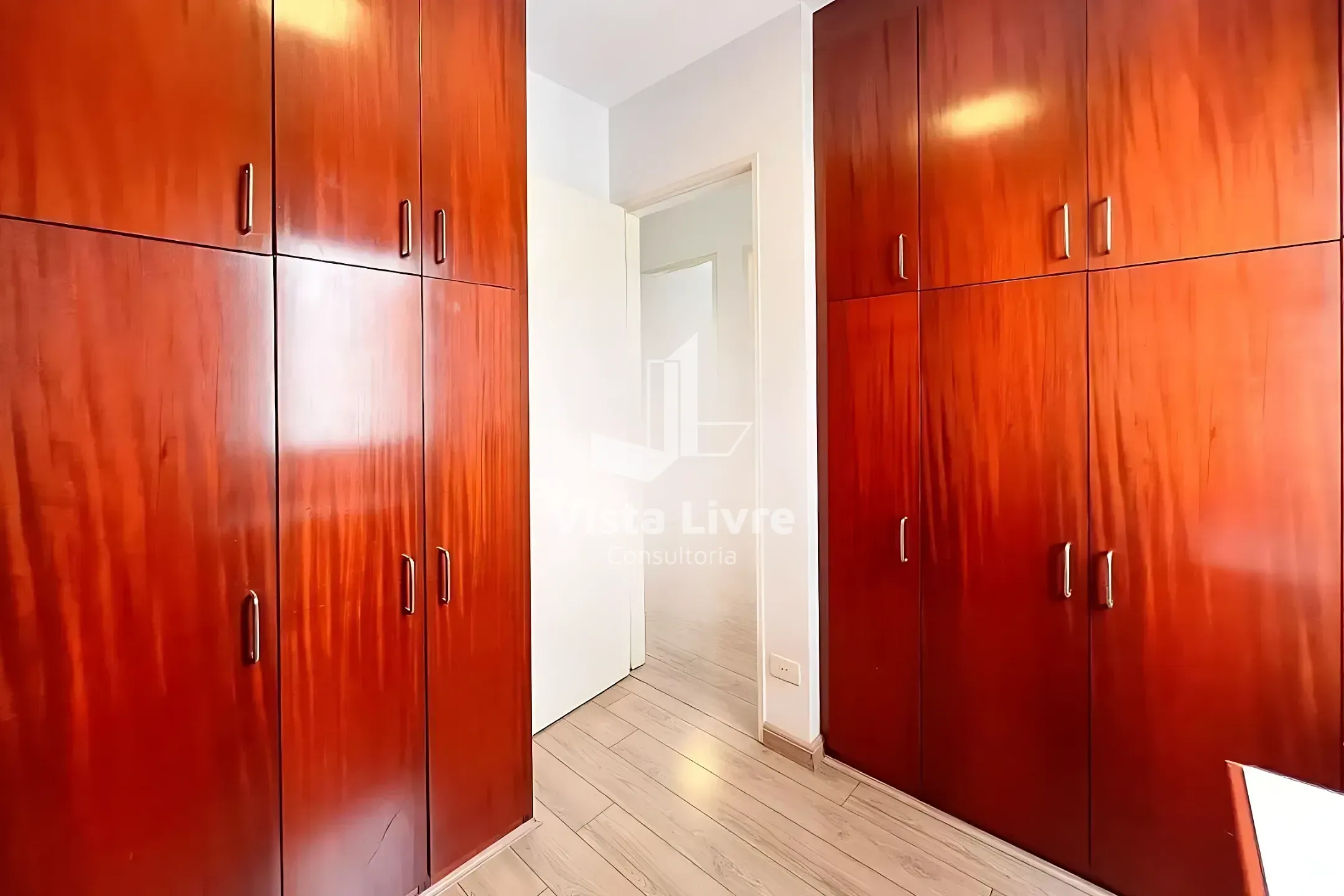 Apartamento, 3 quartos, 70 m² - Foto 20